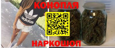 кокаин колумбия Ликино-Дулёво