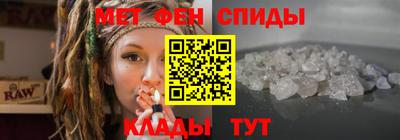 кокаин колумбия Ликино-Дулёво