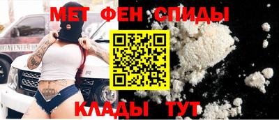 кокаин колумбия Ликино-Дулёво