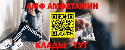 кокаин колумбия Ликино-Дулёво